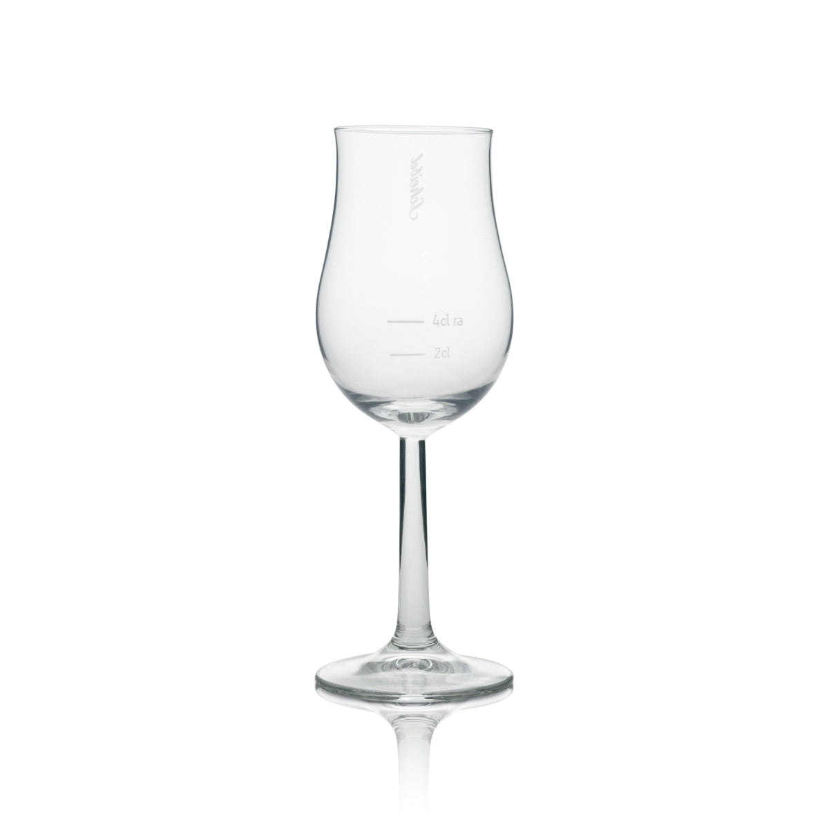 6 verres à schnaps Scheibel 0,14 l, verre à dégustation/calice « Bugatti » avec chêne – Vue 3