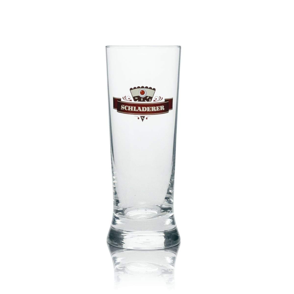 6 verres à schnaps Schladerer Longdrink 200 ml Ritzenhoff – Vue 2