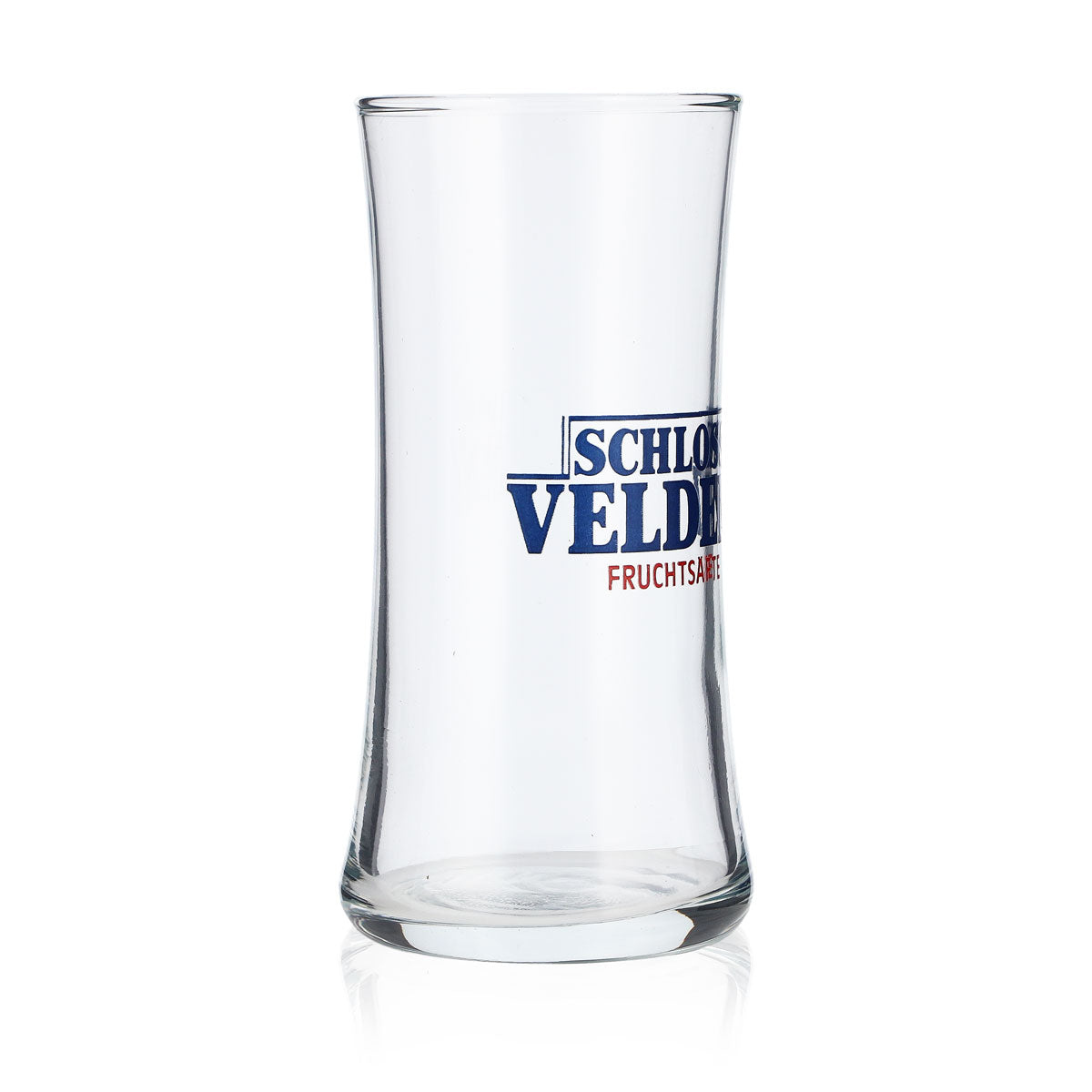 6x Château Veldenz Verre à jus 0,16 l Verres à jus Tasses Rastal Soltau – Vue 3