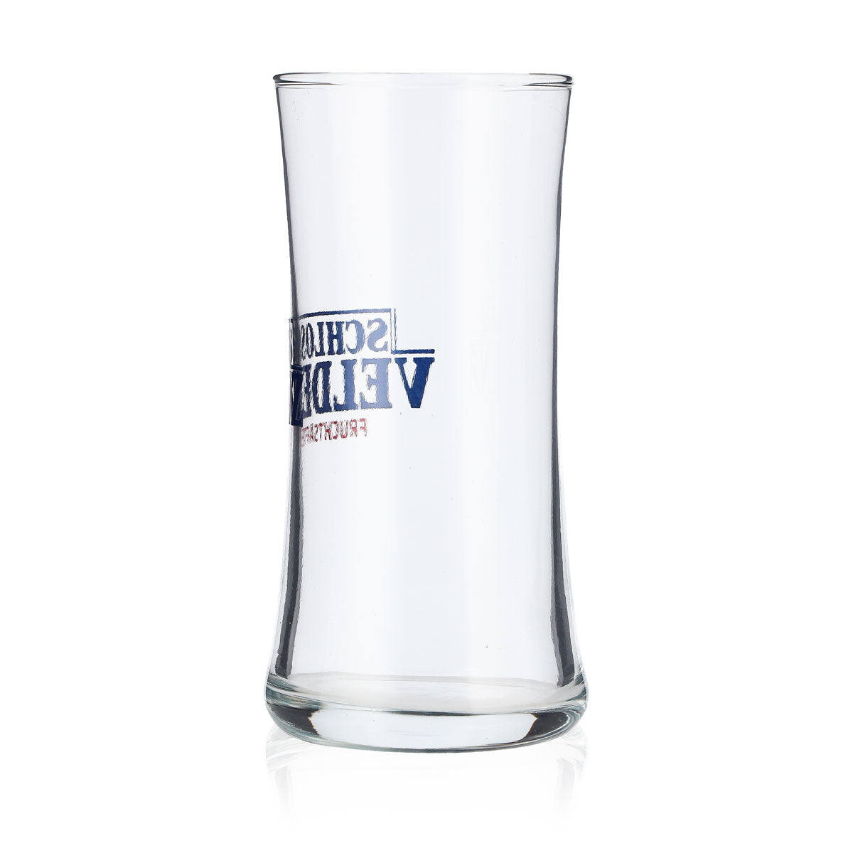 6x Château Veldenz Verre à jus 0,16 l Verres à jus Tasses Rastal Soltau – Vue 4