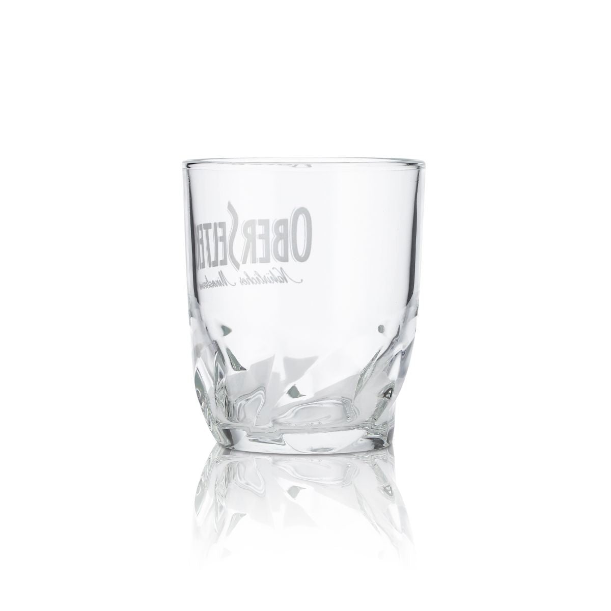 6x Selters verre 0,15l eau minérale pétillante Tumbler set de verres Gastro Reataurant – Vue 3