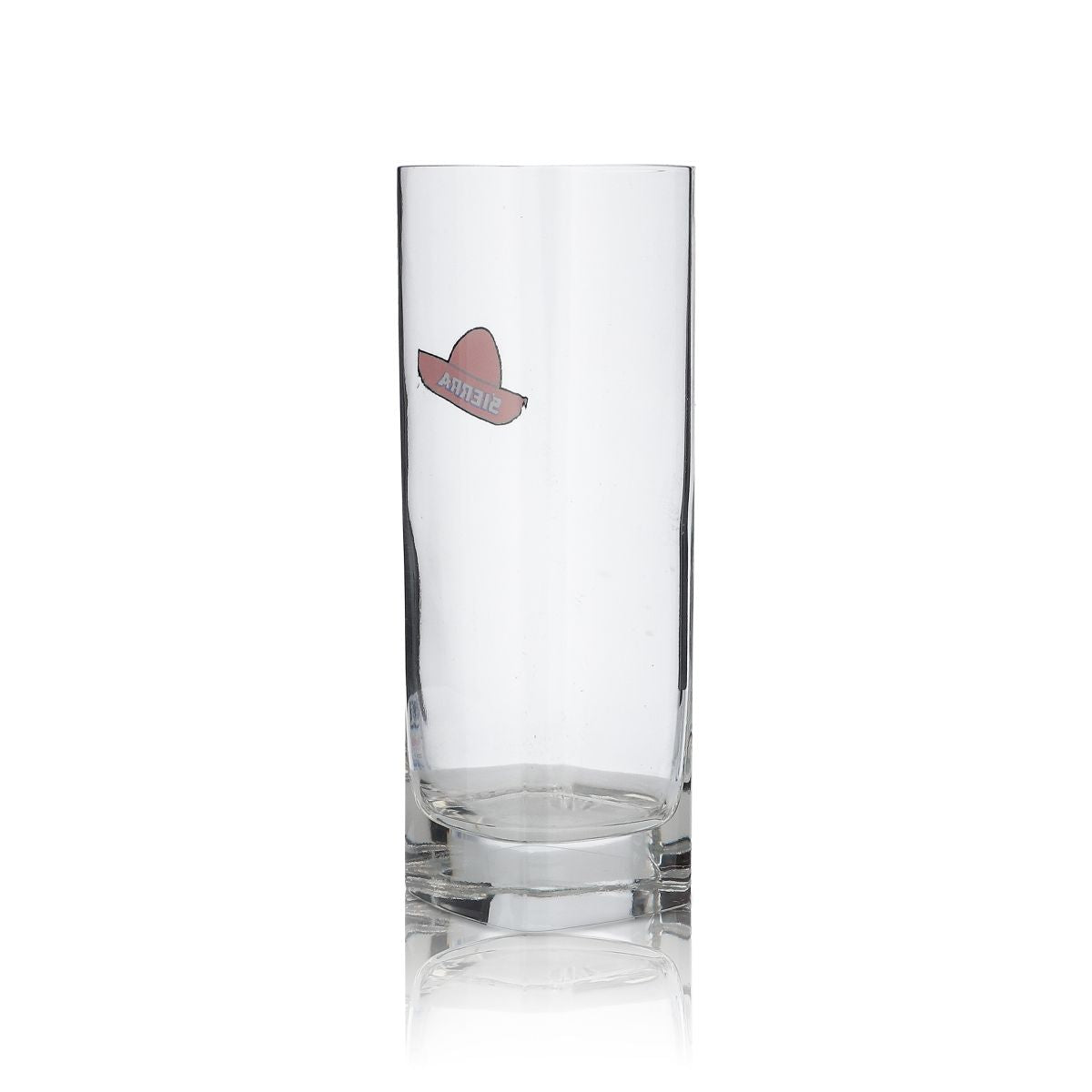 6 verres à tequila Sierra 0,2 l Verres à long drink Verres Highball Set Cocktail Apéritif – Vue 3