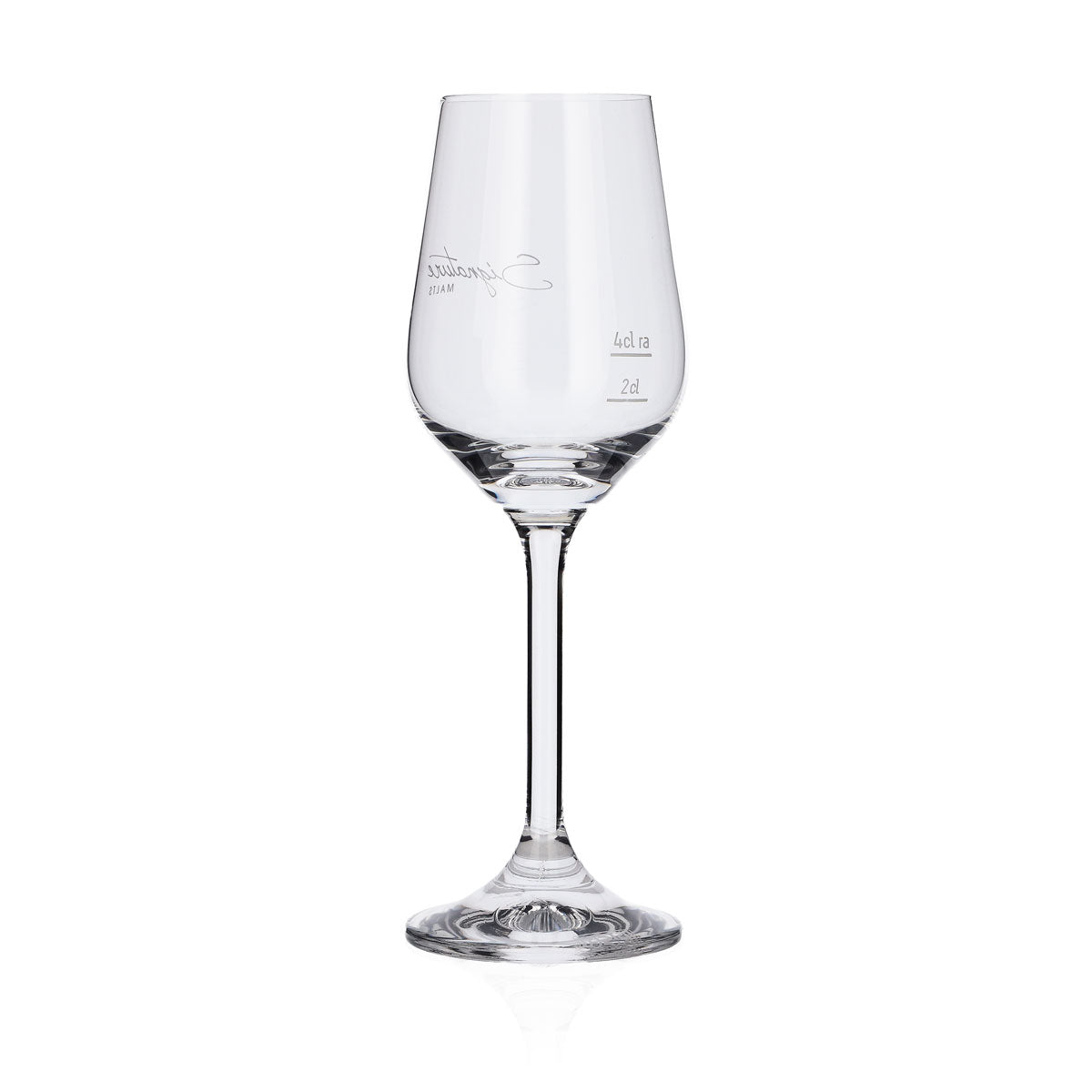 6 verres à whisky Signature Malts 0,1 l Verres de dégustation Rastal Harmony 11 – Vue 4