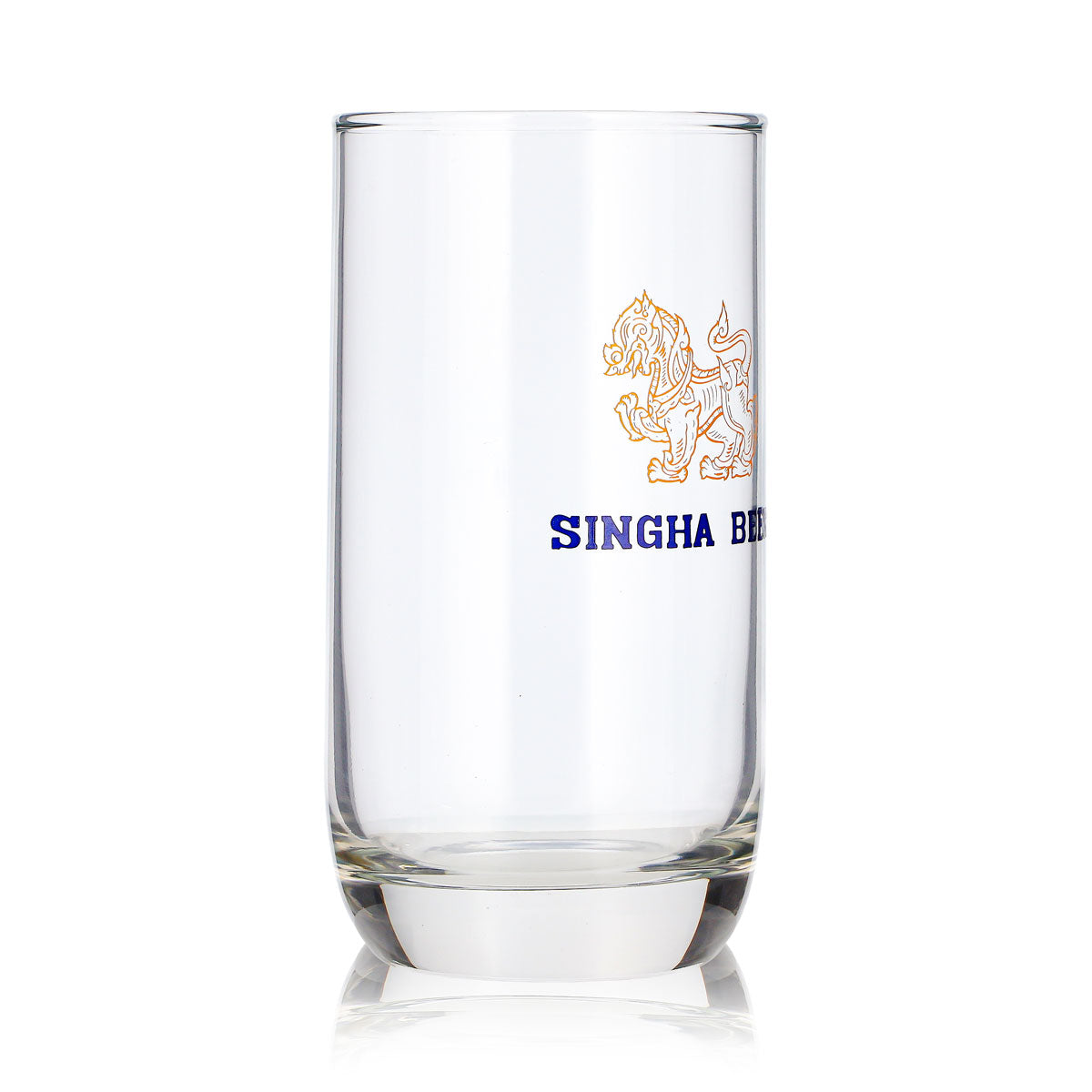 6 verres à bière Singha de 0,3 l (lot de 6) – Vue 4