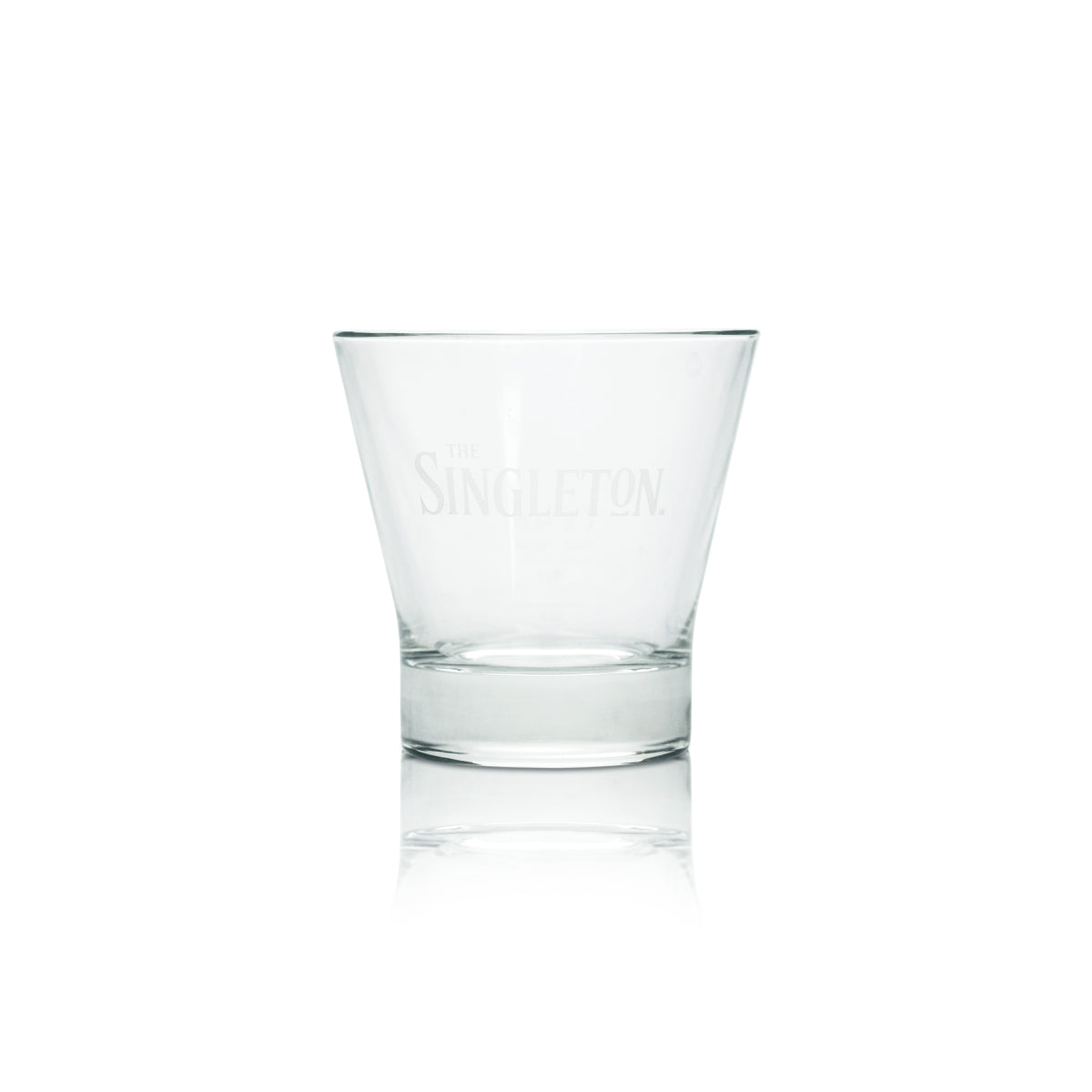 6 verres Singleton 0,23 l, verres à whisky, verres à long drink, cocktail, Dufftown Malt – Vue 2