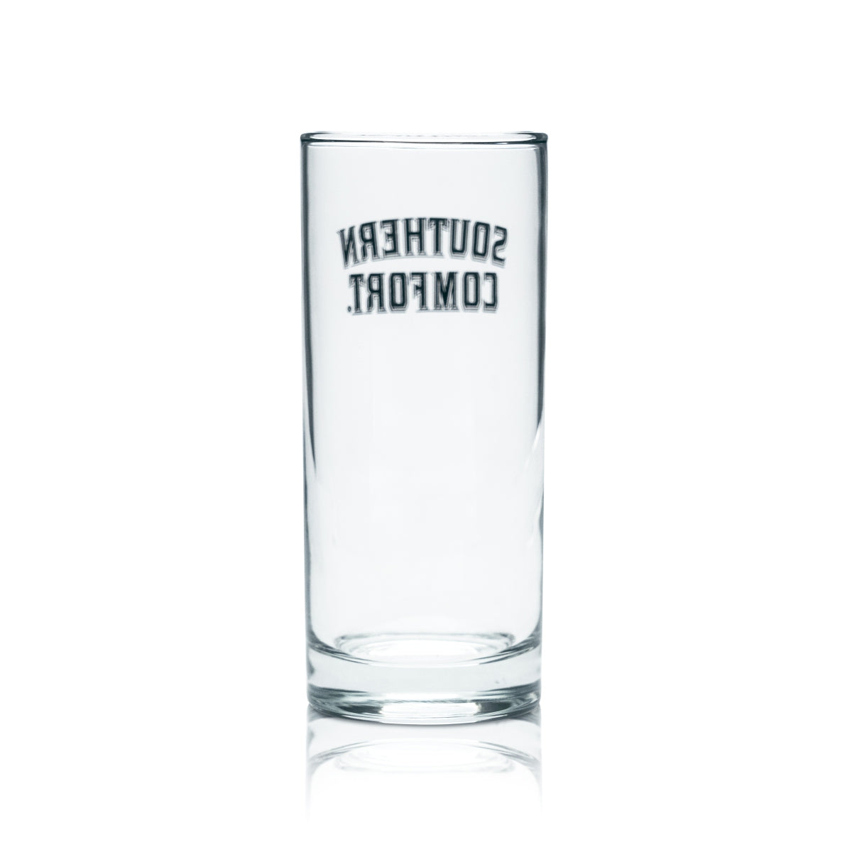 6 verres à whisky Southern Comfort 0,2 l, gobelets, verres à pied, verres de bar – Vue 3