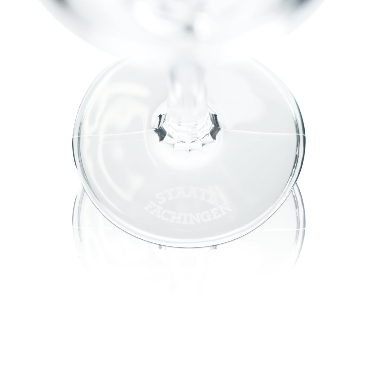 6x Verres à eau 0,2 l, flûtes tulipes, verres à pied, verres à soda, verres à eau minérale, verres à boissons, verres à liqueur, verres à whisky, verres à brandy, verres à cognac, – Vue 3