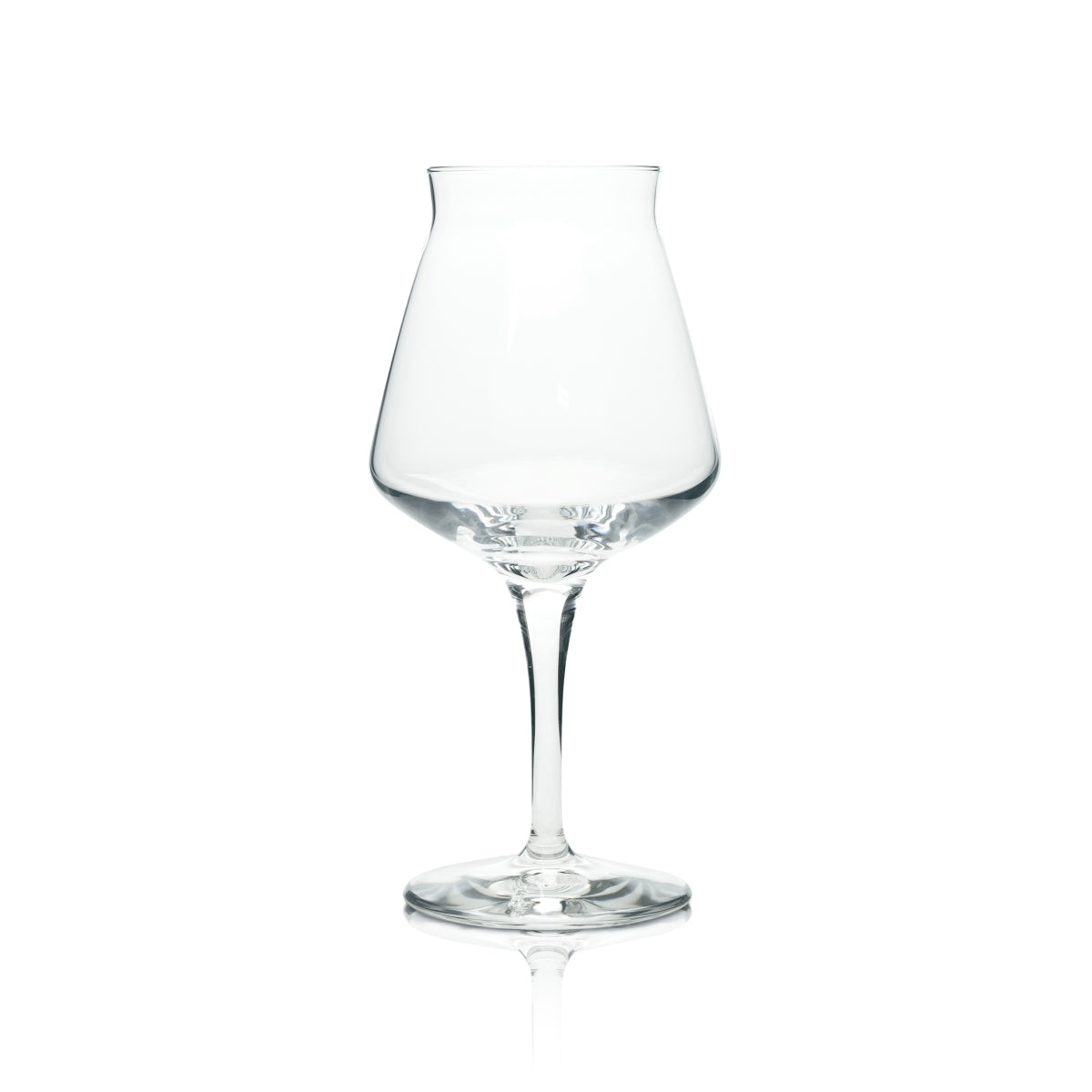 6 verres à bière Teku 0,4 l, coupe 3.0, verres à dégustation de bière artisanale Rastal, verres de sommelier – Vue 3