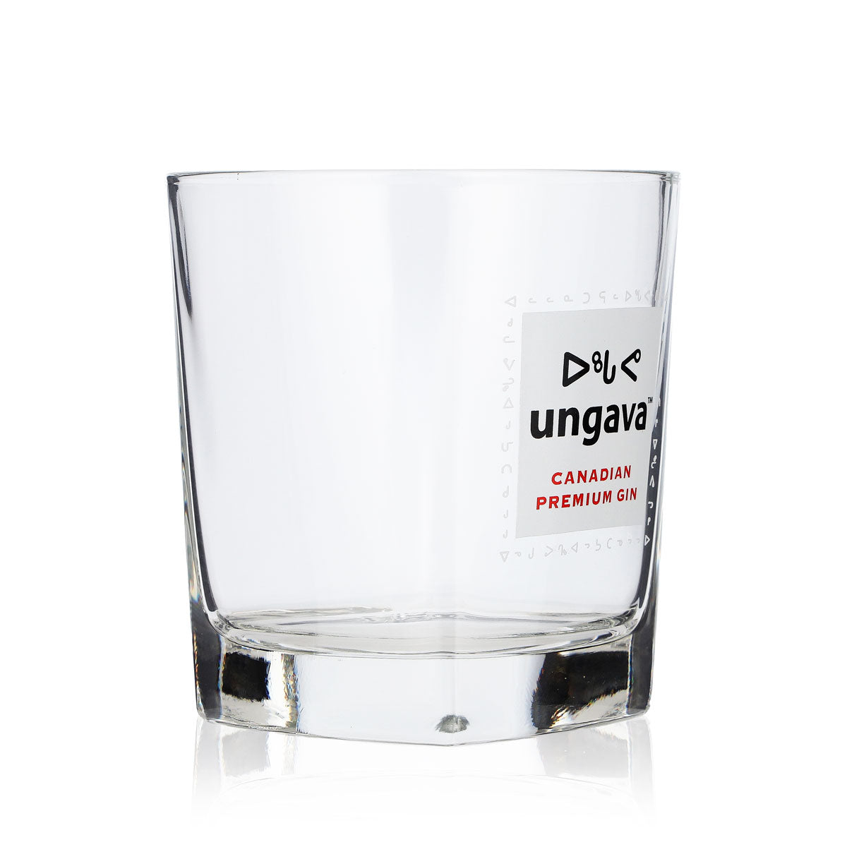 6 verres à gin Ungava Verres à gin Verres à gin tonic 0,3 l Verres à whisky – Vue 3