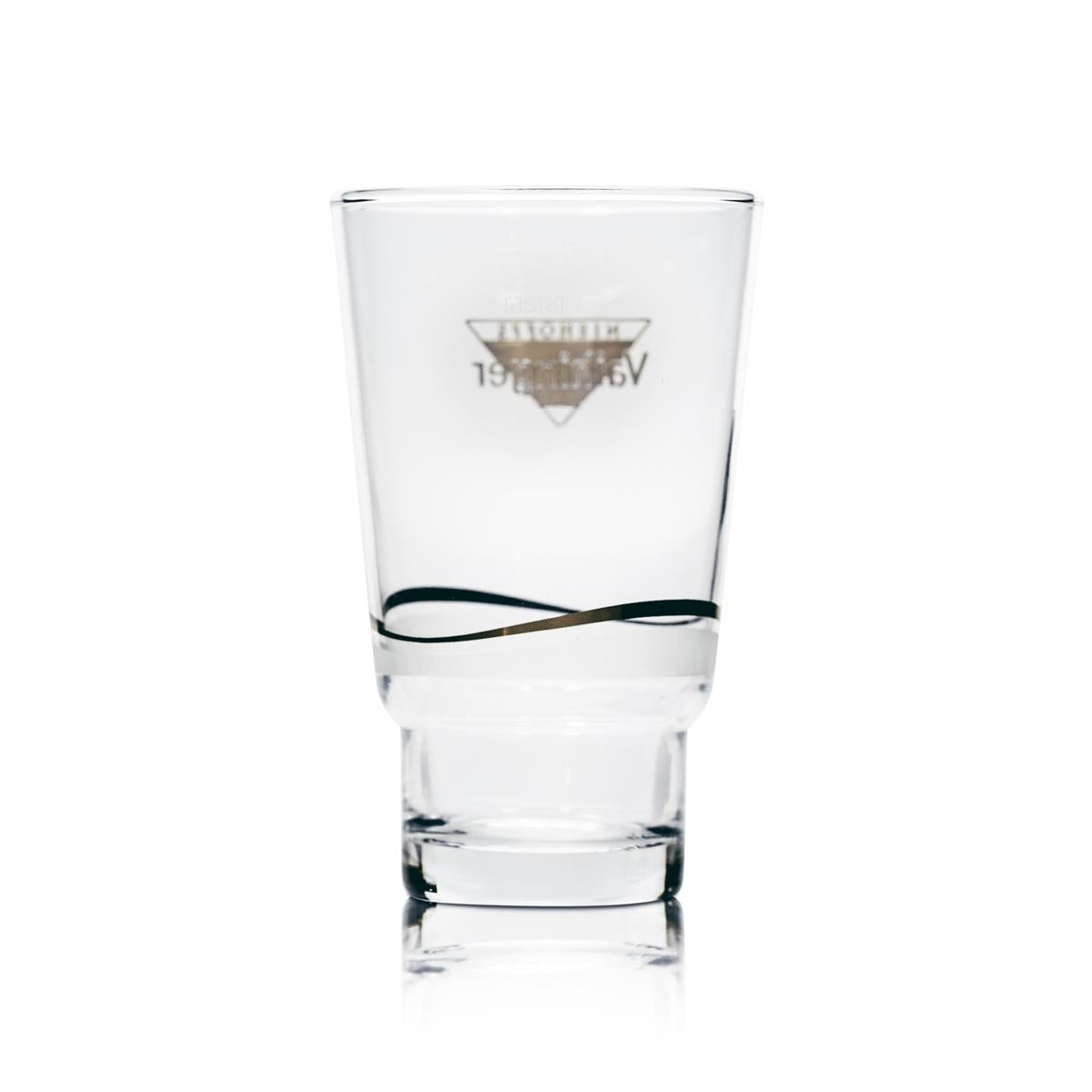 6x Verres à jus Vaihinger 0,3 l empilables – Vue 3