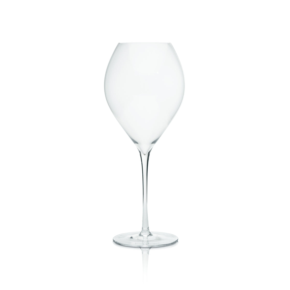 6x Verres à champagne Veuve Clicquot 0,22 l XL Flûte C6 Verres élégants pour vin mousseux Secc – Vue 2