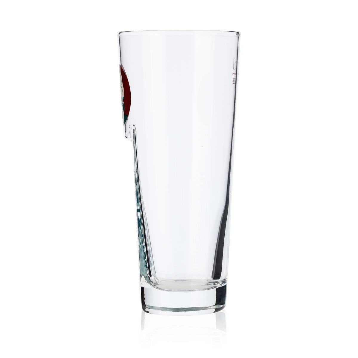 6x verre à limonade Wostok Verre à limonade 0,2 l Verre à long drink Rastal – Vue 5