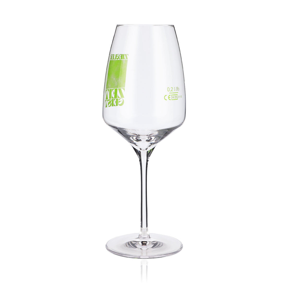 6 verres à liqueur Ziegler Verres à vin 0,2 l Verres à vin rouge Stölzle Experience – Vue 4