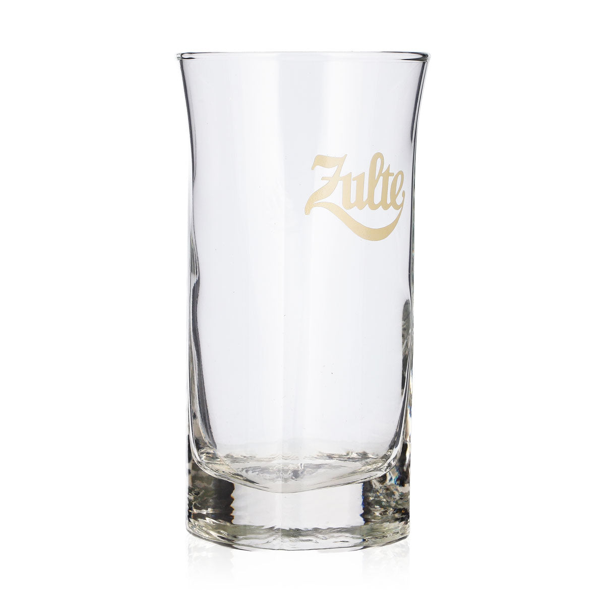 6 verres à bière Zulte de 0,32 l, verres à bière Willibecher, chopes à bière Seidel – Vue 3