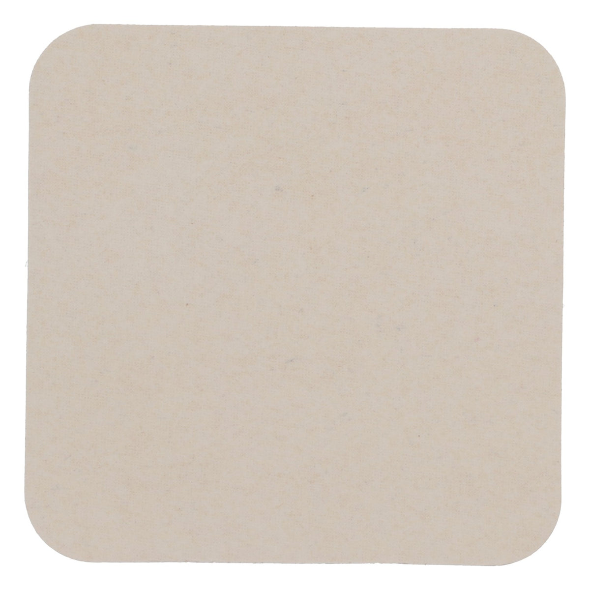 80x sous-verres Brasserie D'Achouffe « Soleil » – Vue 3