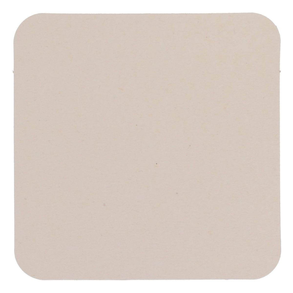 85x sous-verres La Trappe sous-verres sous-verres en verre couvercles 9x9 cm – Vue 4