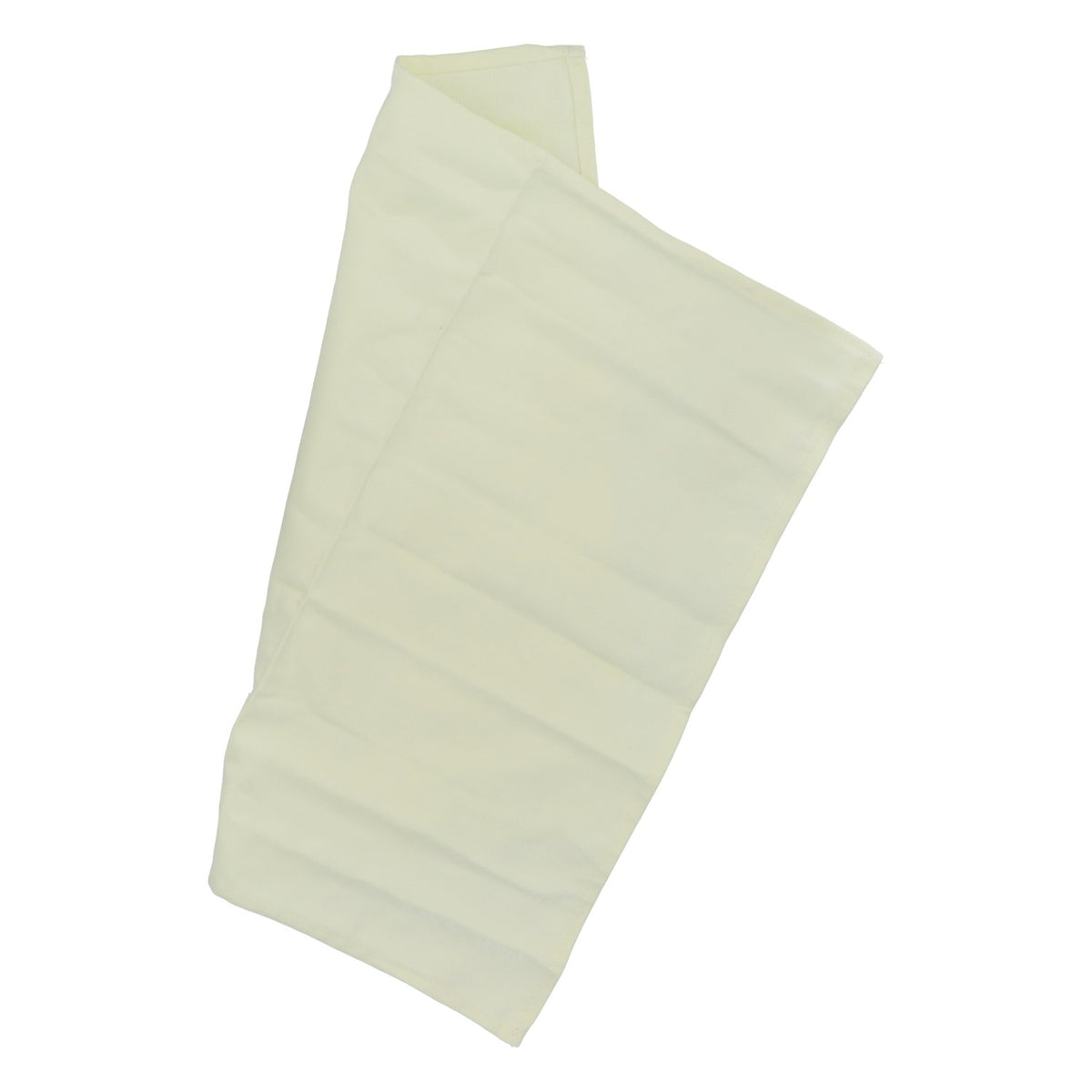 Aalborg Akvavit Schnaps Rond de serviette Serviette Rond de serviette avec serviette en tissu – Vue 3