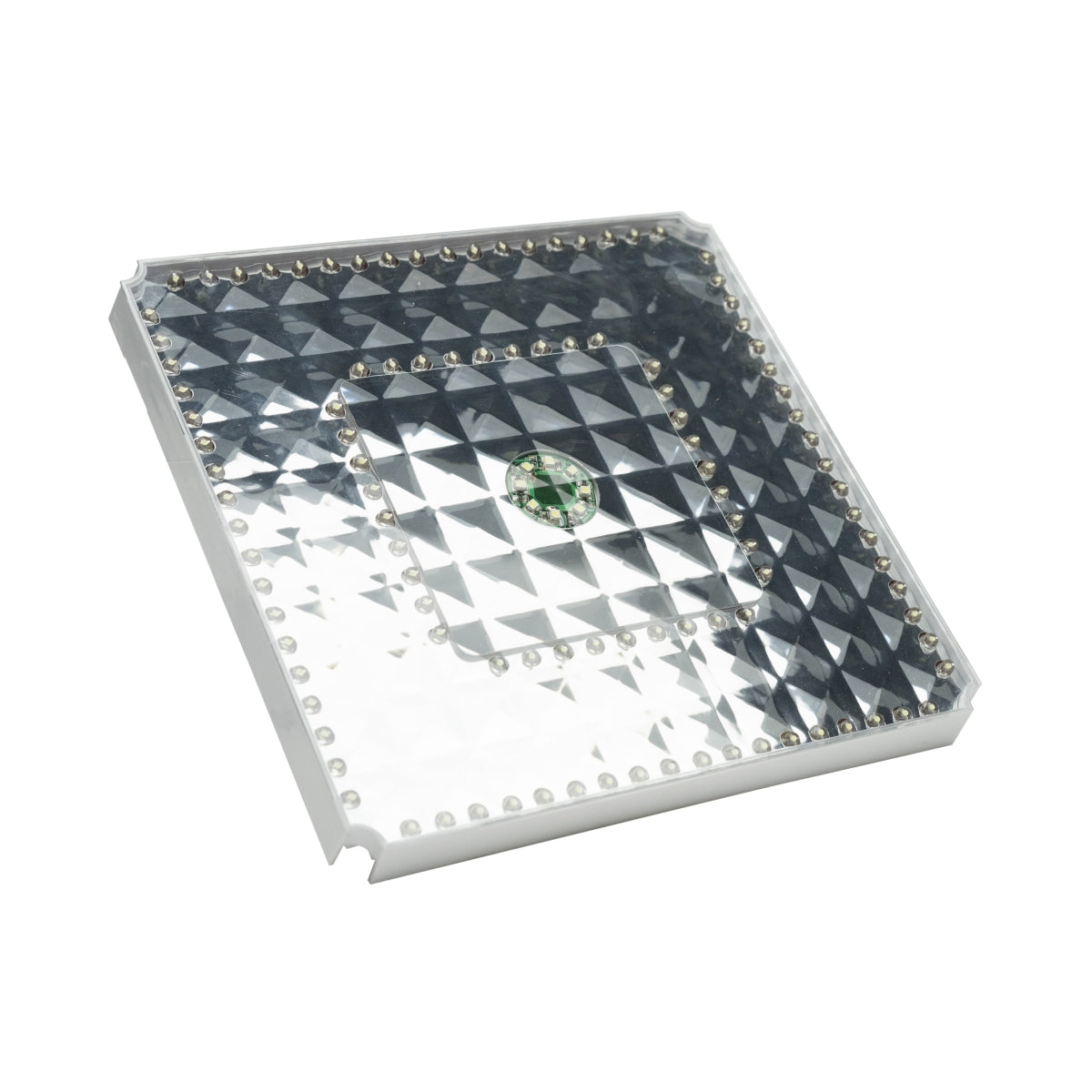 Absolut Vodka Unité LED Elyx Bottle Serve Unit 4600mAh