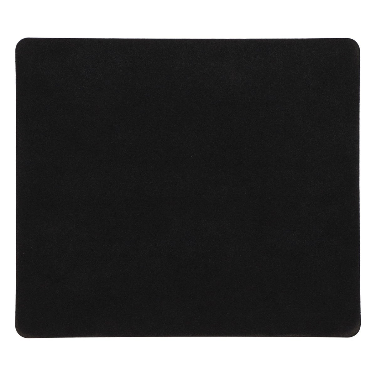 Tapis de souris Absolut Vodka « Absolut Teamgeist » – Vue 3