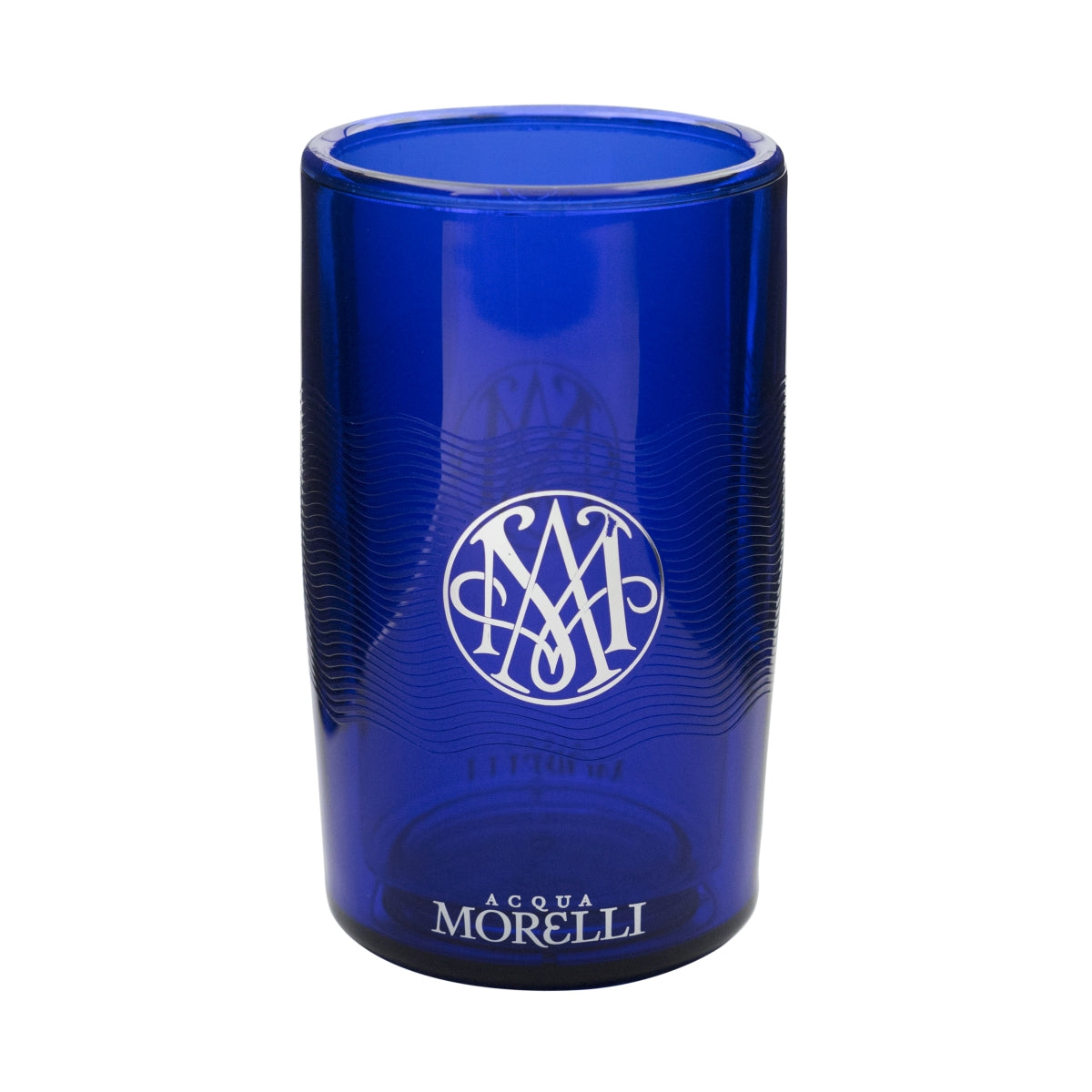 Acqua Morelli Refroidisseur de bouteilles Refroidisseur de boissons pour conférences Refroidisseur de bouteilles Glace