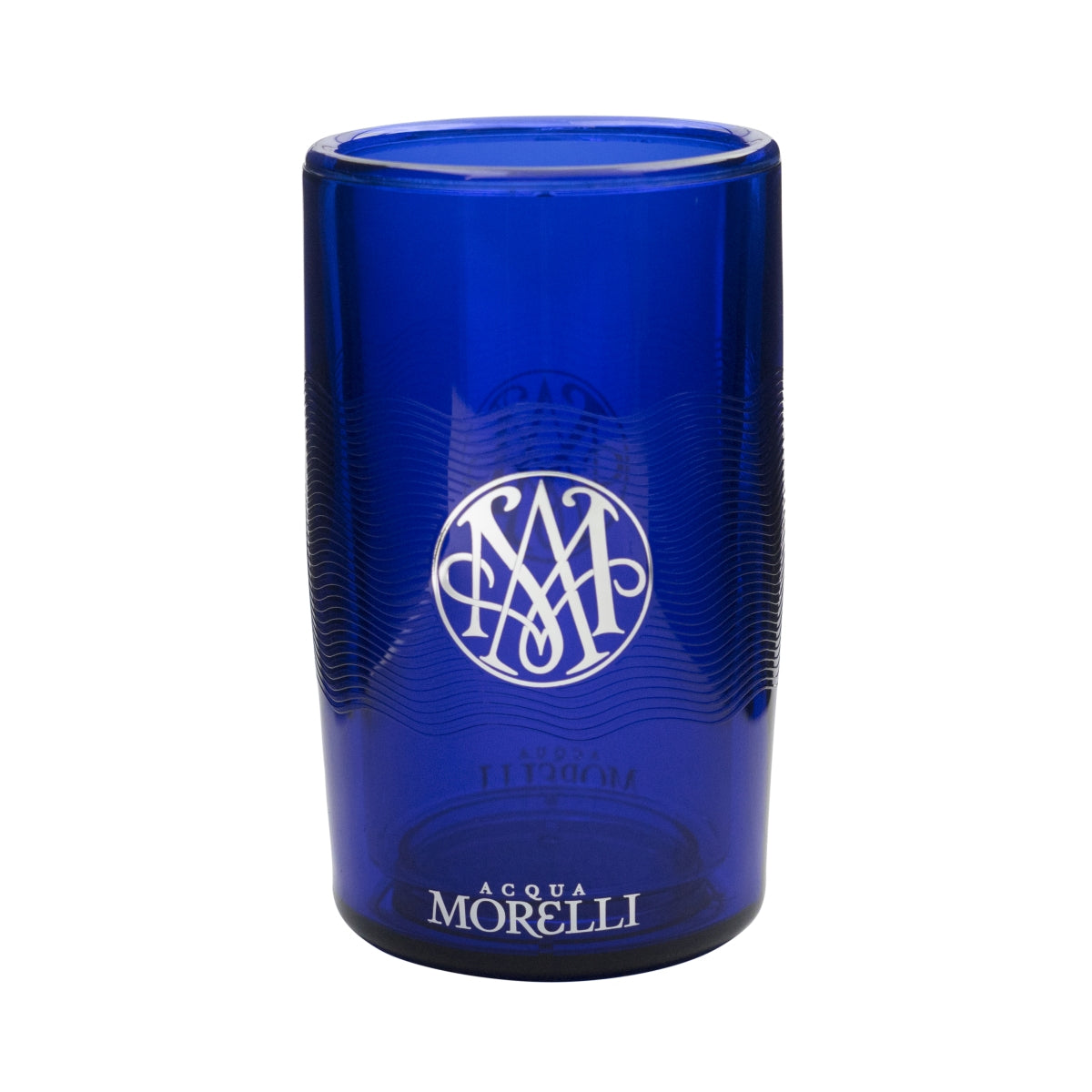 Acqua Morelli Refroidisseur de bouteilles Refroidisseur de boissons pour conférences Refroidisseur de bouteilles Glace – Vue 2