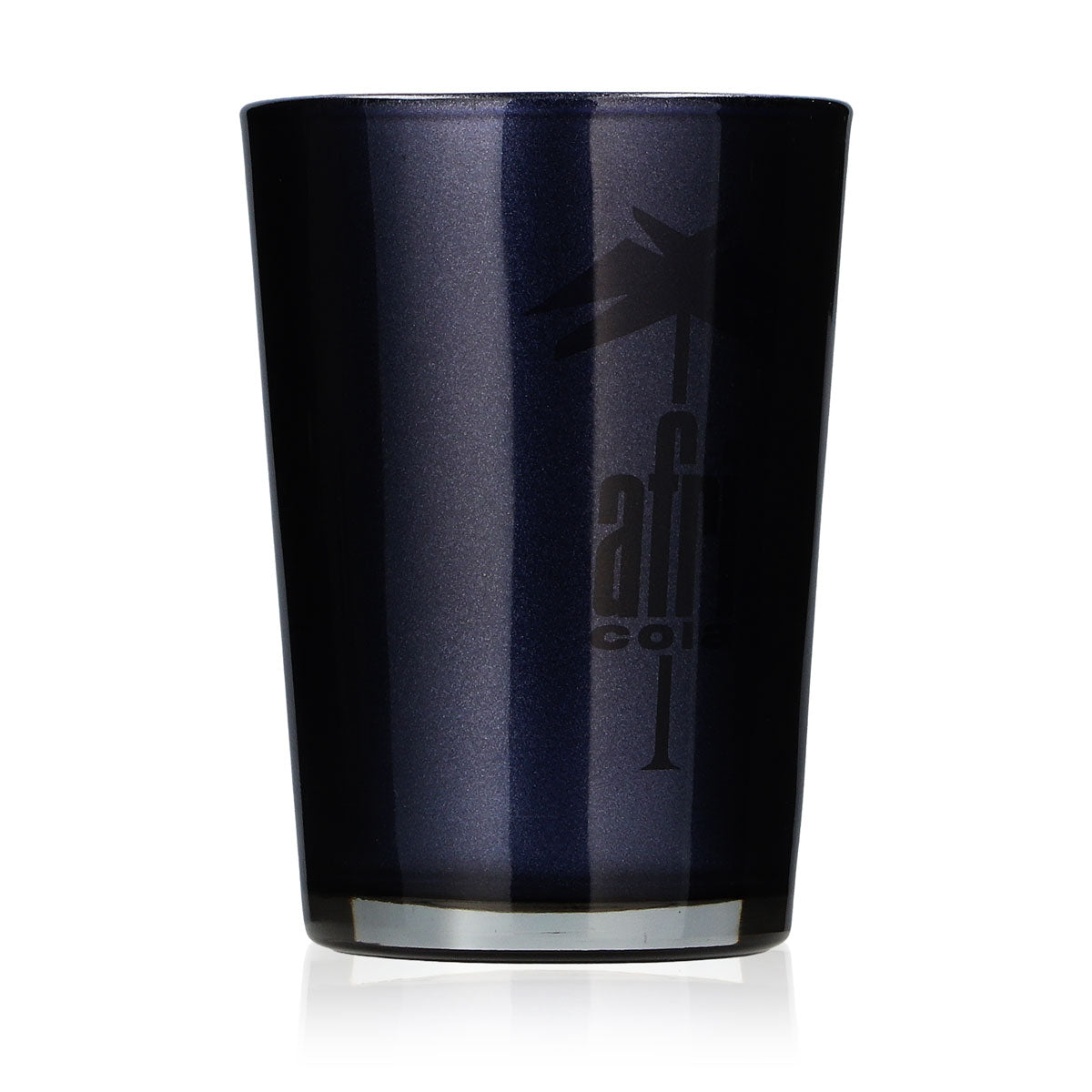 Verre de bienvenue Afri Cola Verre de réception Verre à cola 0,15 l Verre de dégustation – Vue 2