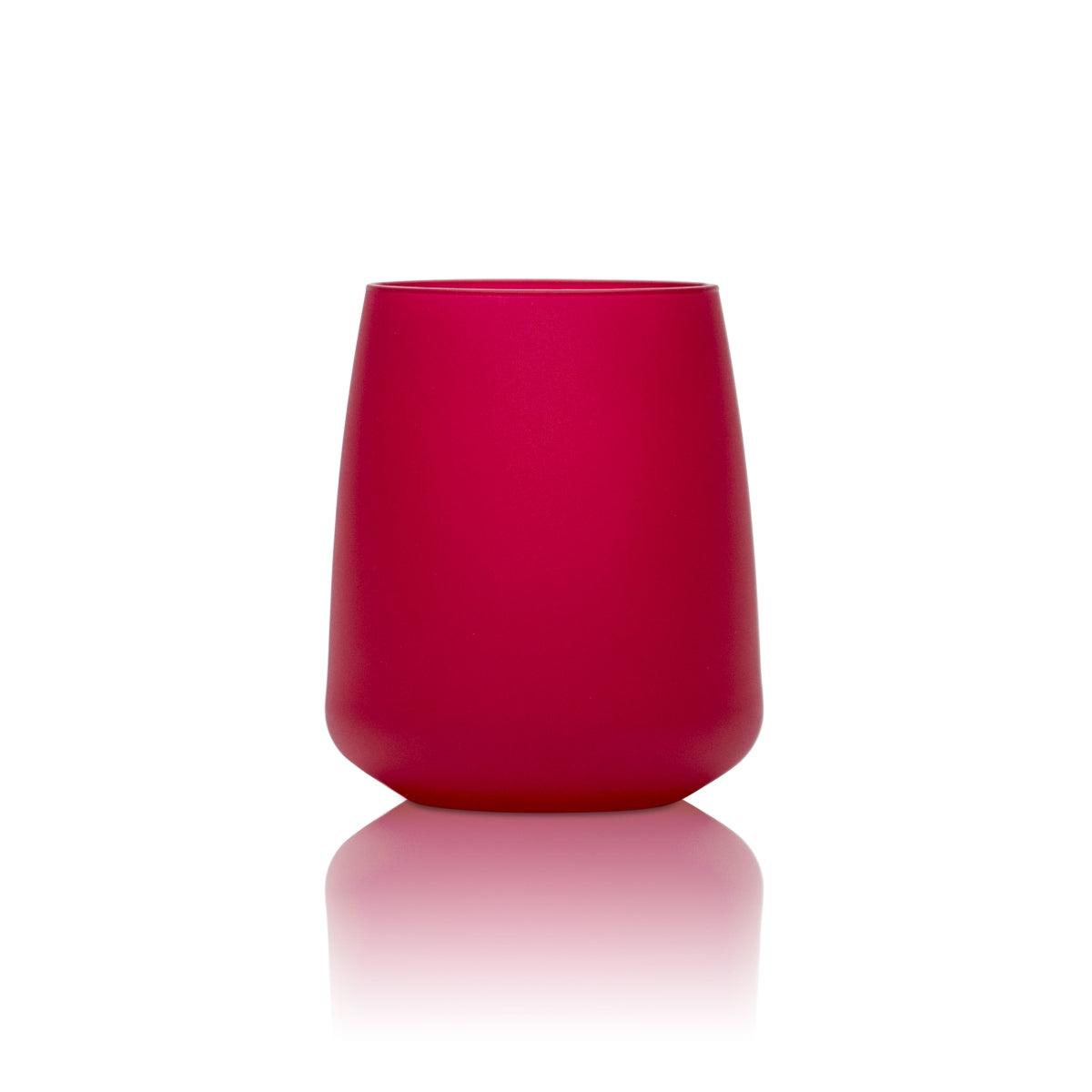 Verre à apéritif Amerie 0,36 l Tumbler Gobelet Verres Long drink Cocktail Münsterland – Vue 2