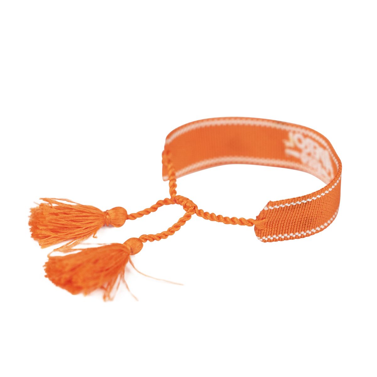 Bracelet Aperol Spritz Accessoire Bracelet d'amitié Collier Merch – Vue 2
