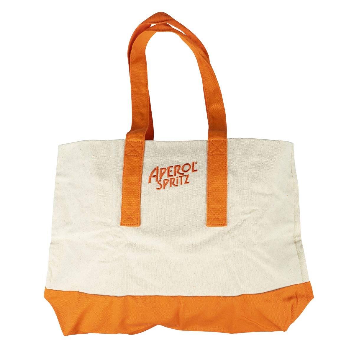 Sac de plage Aperol Spritz Sac fourre-tout Sac de plage Sac à main Sac à main Merch