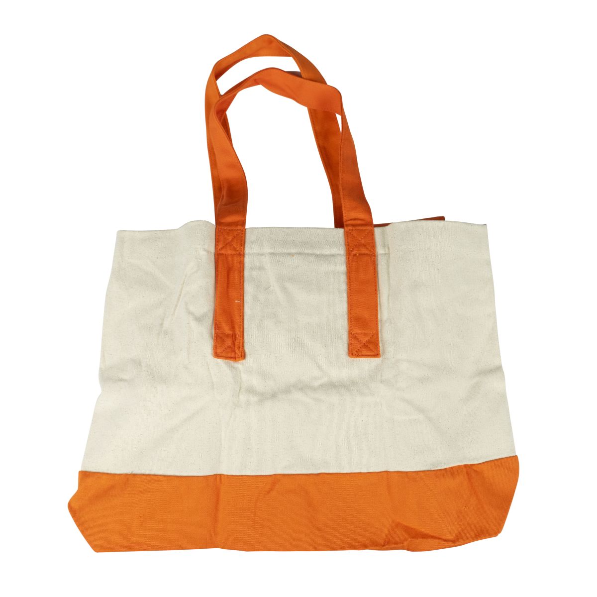Sac de plage Aperol Spritz Sac fourre-tout Sac de plage Sac à main Sac à main Merch – Vue 2