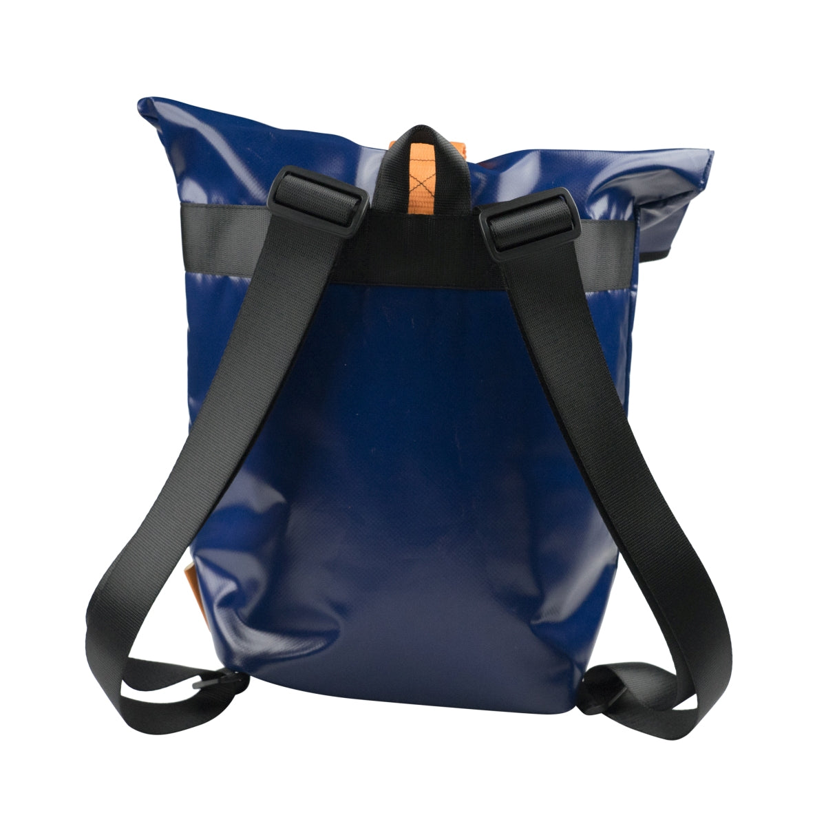 Sac étanche Aperol Spritz « Wanderlust » Sac de transport Sac marin Sac de voyage Outdoor – Vue 3