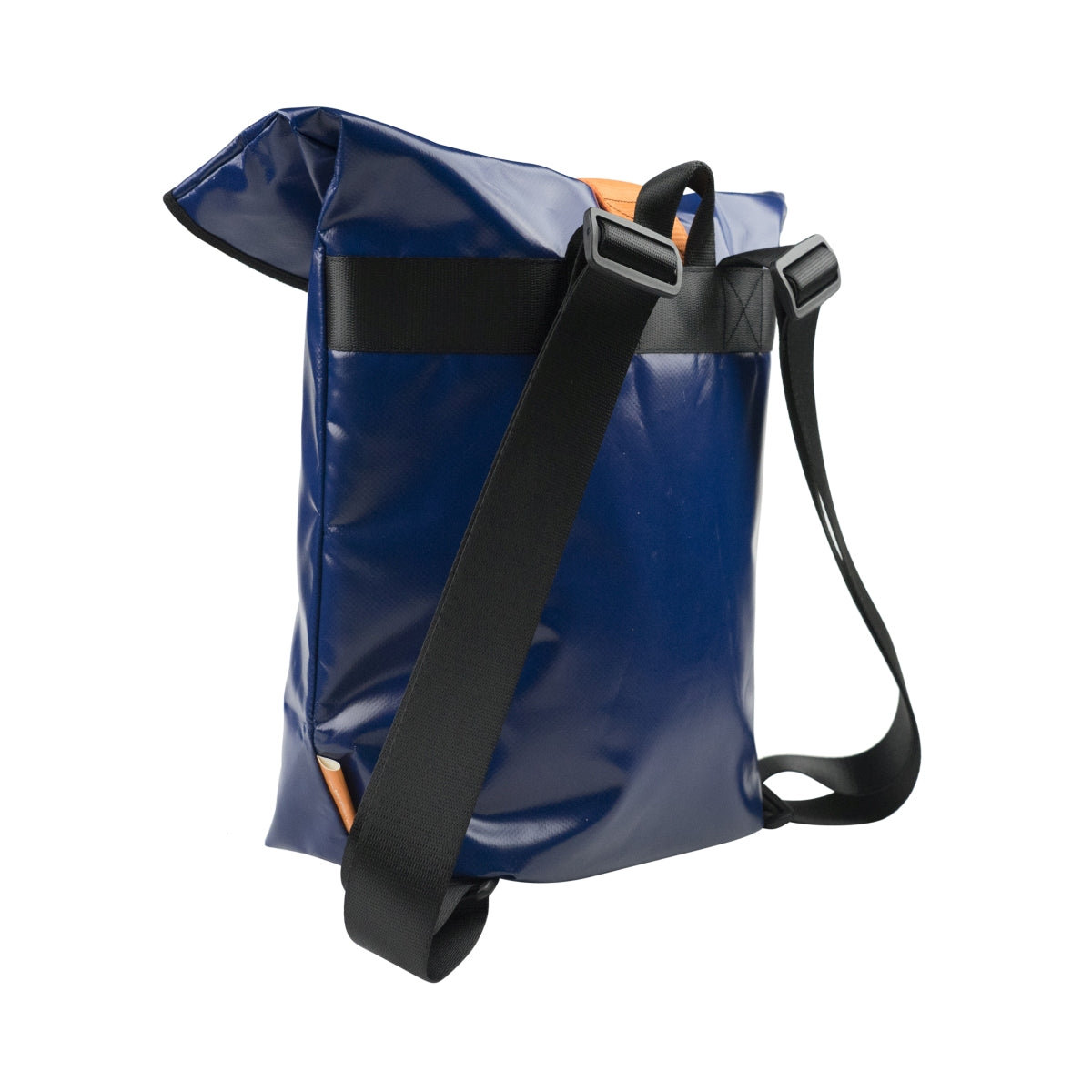 Sac étanche Aperol Spritz « Wanderlust » Sac de transport Sac marin Sac de voyage Outdoor – Vue 4