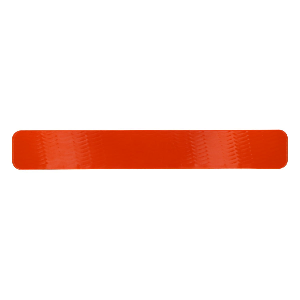 Tapis de bar Aperol Spritz Liqueur Tapis égouttoir Accessoires de bar 58 x 8,5 cm Wave – Vue 2