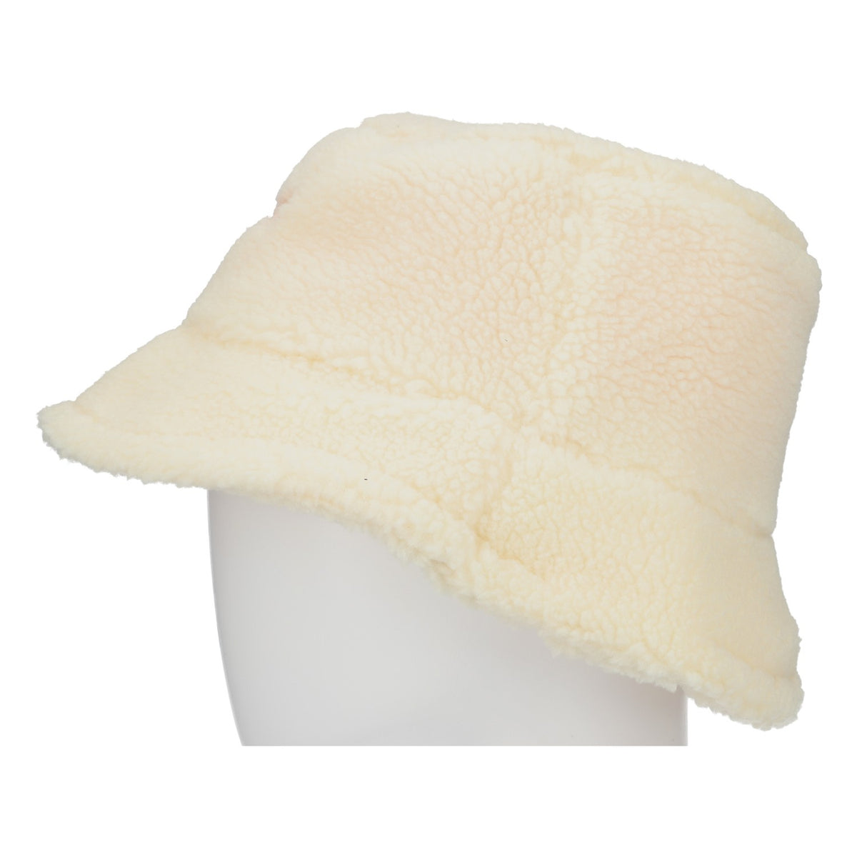 Chapeau Aperol Spritz Liqueur Casquette Chapeau bob Chapeau Teddy Chapeau de pêcheur – Vue 3