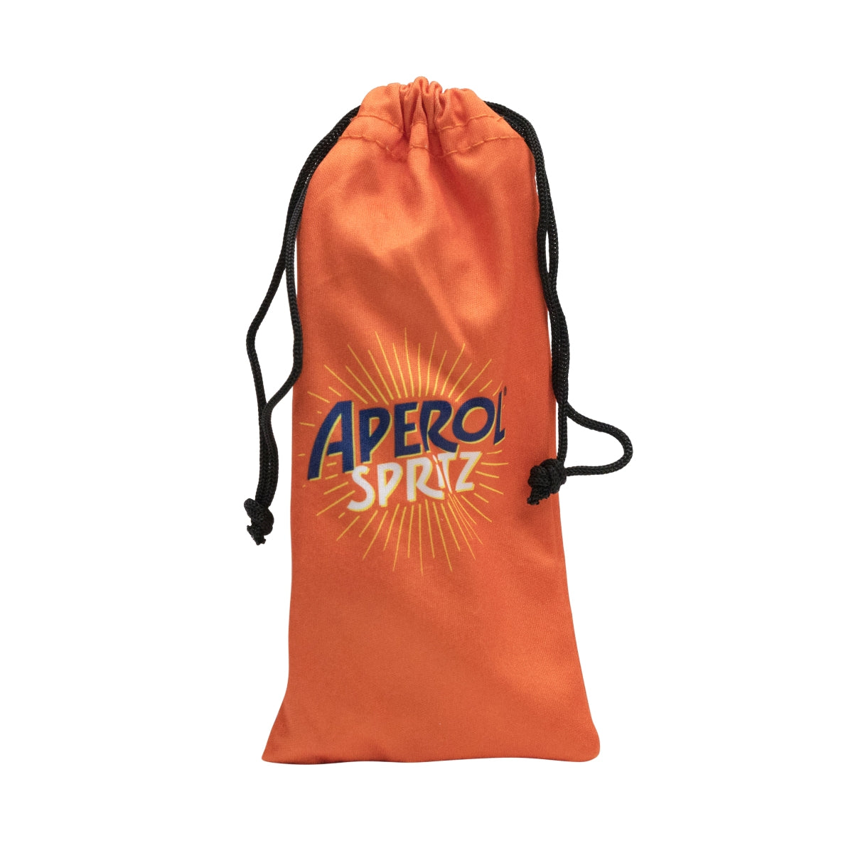 Lunettes de soleil Aperol Spritz Protection UV400 Sun Party Été Festival Mer – Vue 4