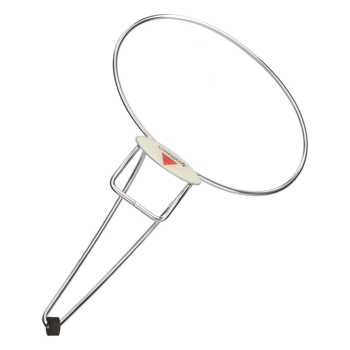 Apollinaris Refroidisseur Table Support Support Présentoir Gastro Bar Bistro – Vue 2