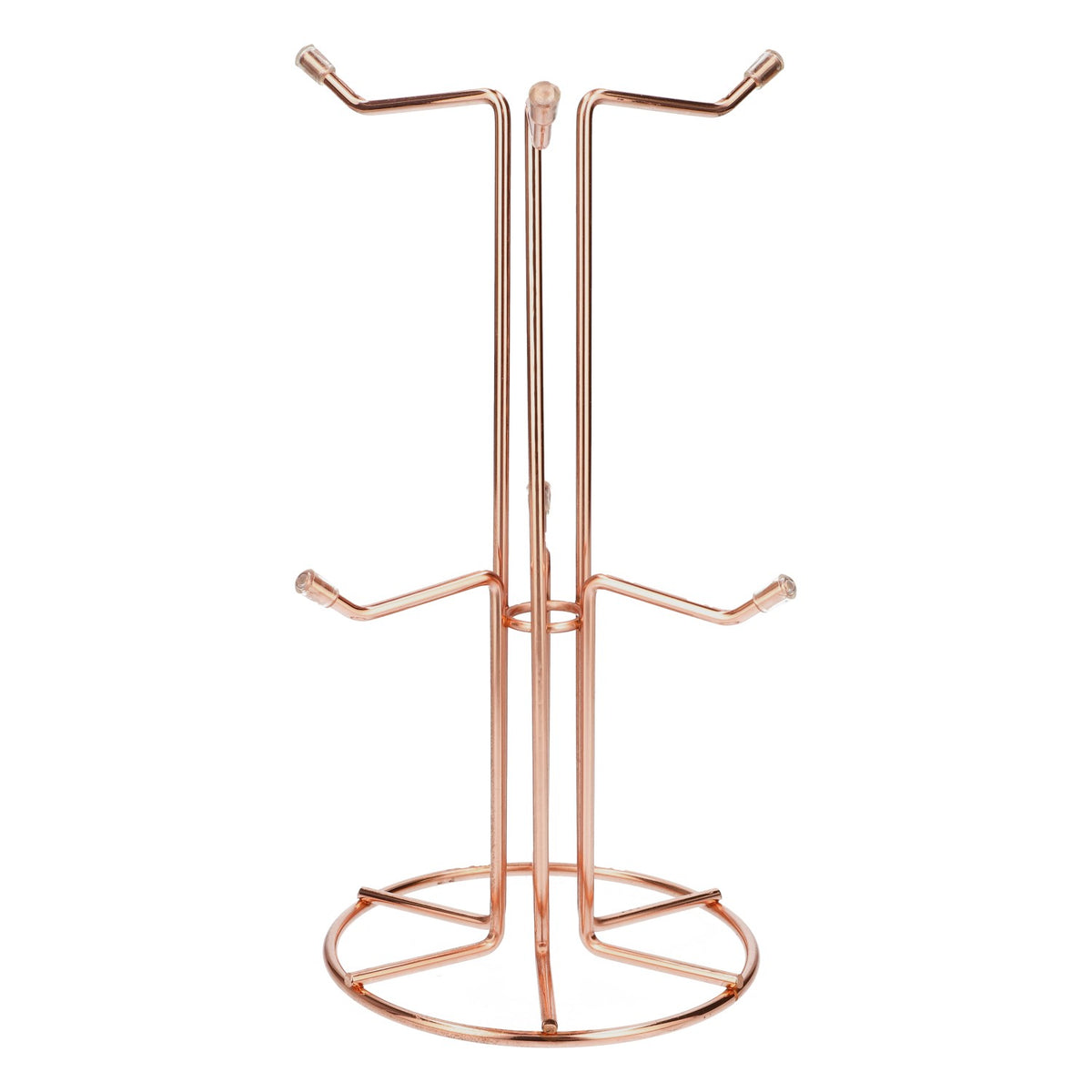 Verre à liqueur Asbach 0,15 l, à pied, logo rouge