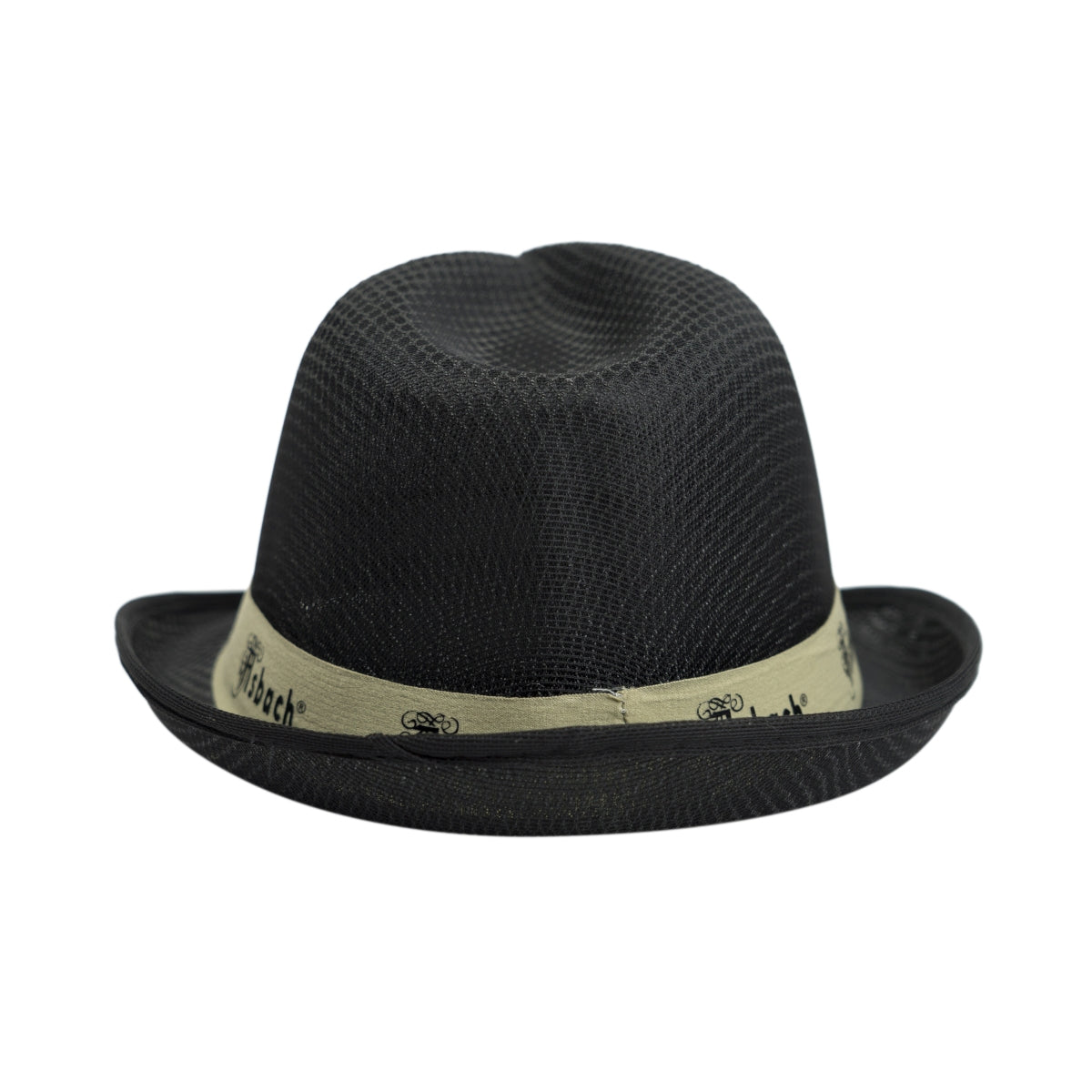 Chapeau de paille Asbach Casquette Chapeau Paille Chapeau de fête Festival Été Soleil Carnaval – Vue 3