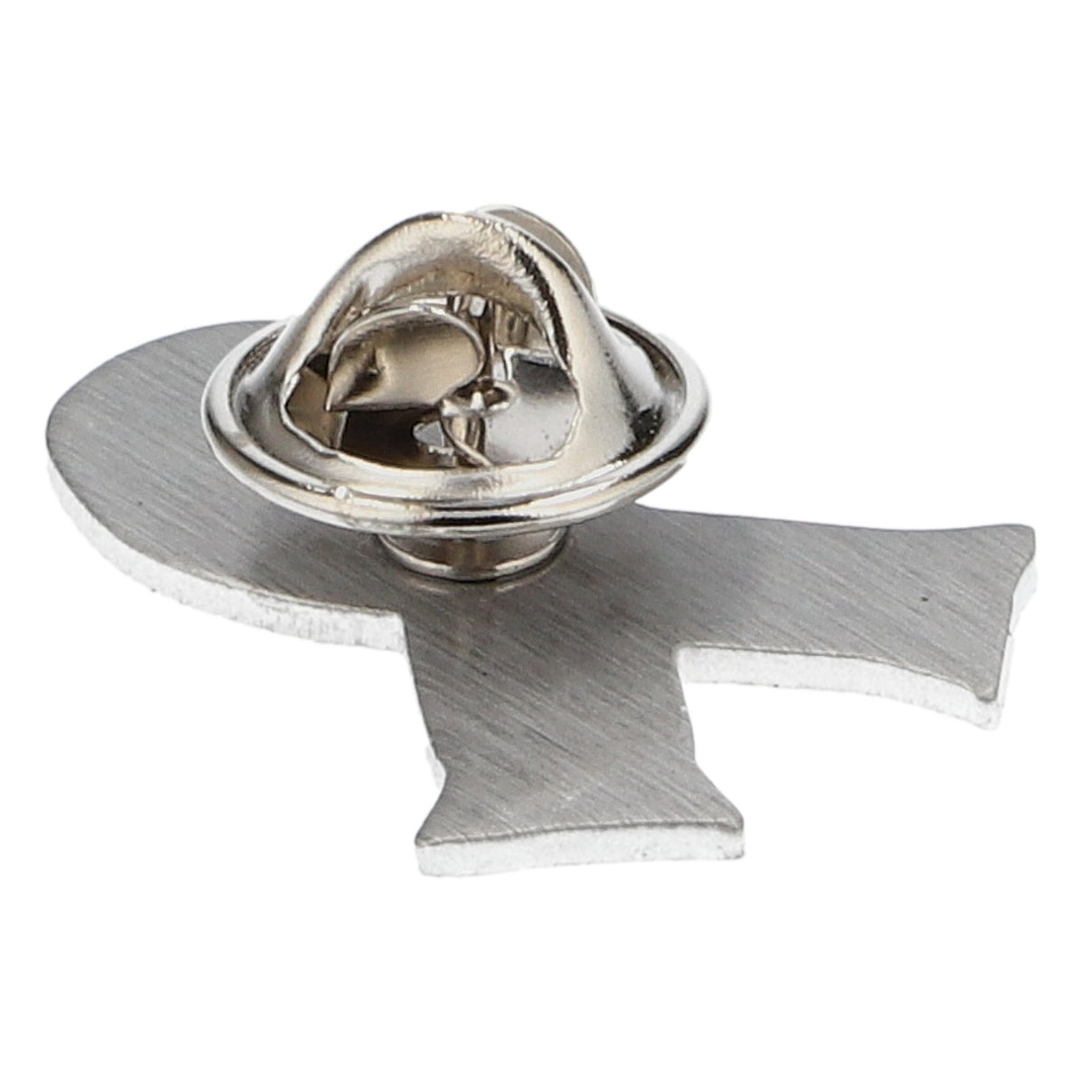 Pin's Astra Bier Pin's Écharpe St. Pauli – Vue 2