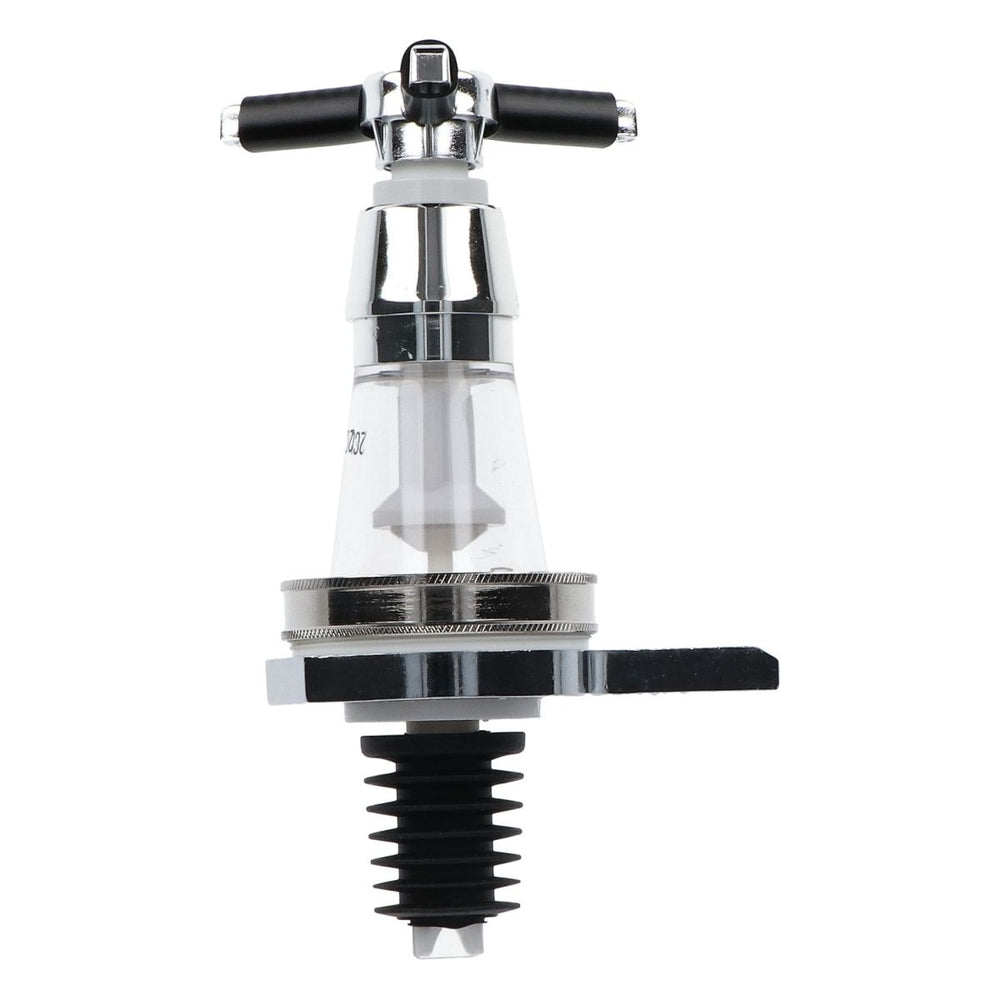 Bec verseur, doseur, distributeur pour bouteille, doseur 2 cl, accessoire de rechange pour bouchon de bouteille