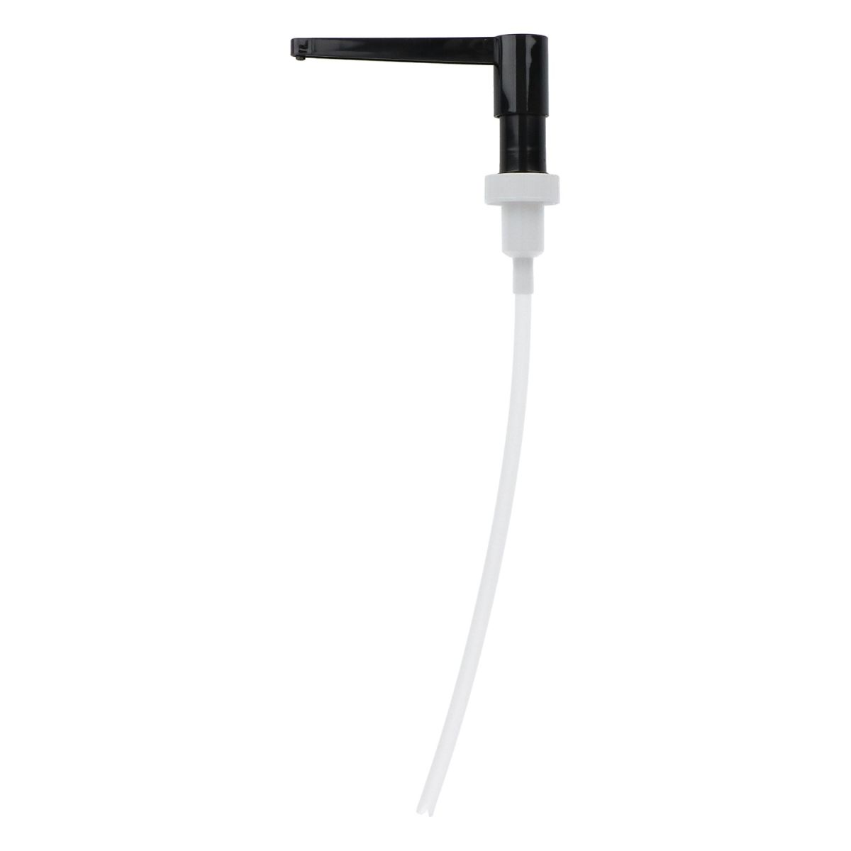 Bec verseur Pompe Distributeur Doseur Accessoire pour bouteille Accessoires de bar