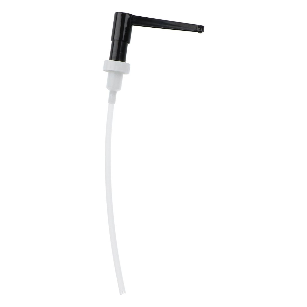 Bec verseur Pompe Distributeur Doseur Accessoire pour bouteille Accessoires de bar – Vue 2