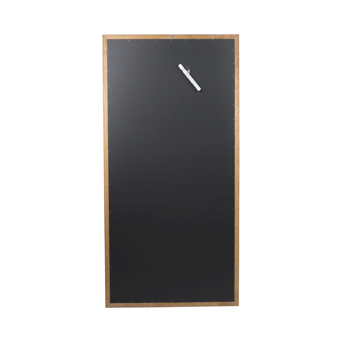 Averna Amaro Tableau noir 120x60 Cadre en bois Menu gastronomique Tableau publicitaire mural – Vue 2