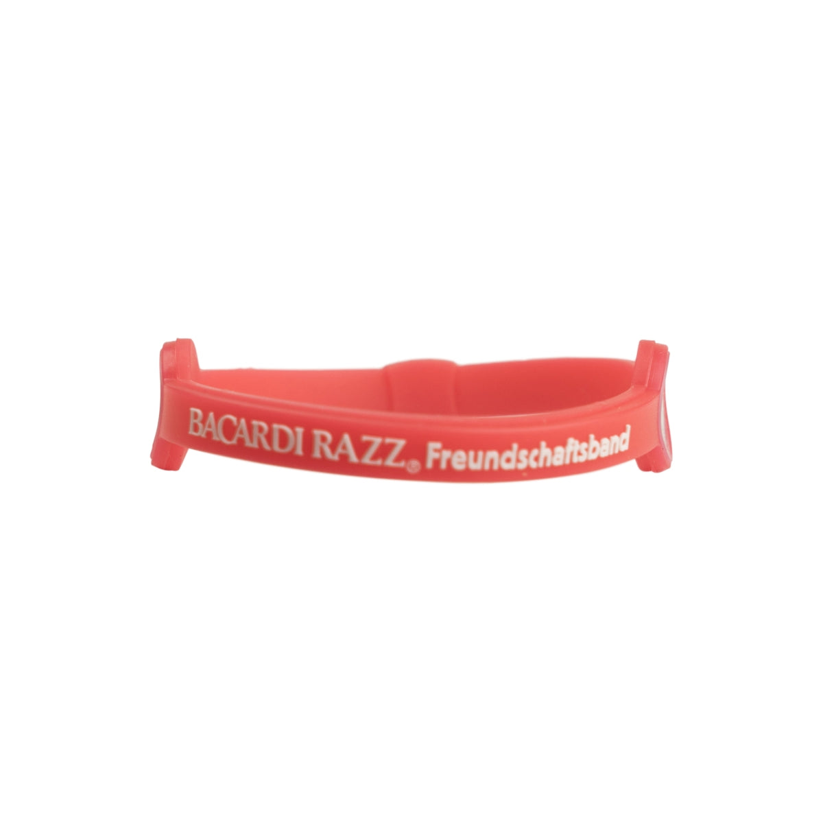 Bracelet d'amitié Bacardi Bracelet Bracelet Bijou Accessoire Cadeau