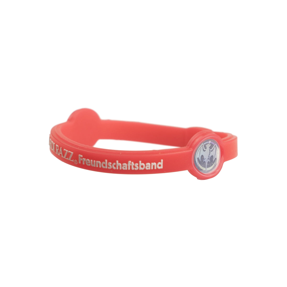 Bracelet d'amitié Bacardi Bracelet Bracelet Bijou Accessoire Cadeau – Vue 2
