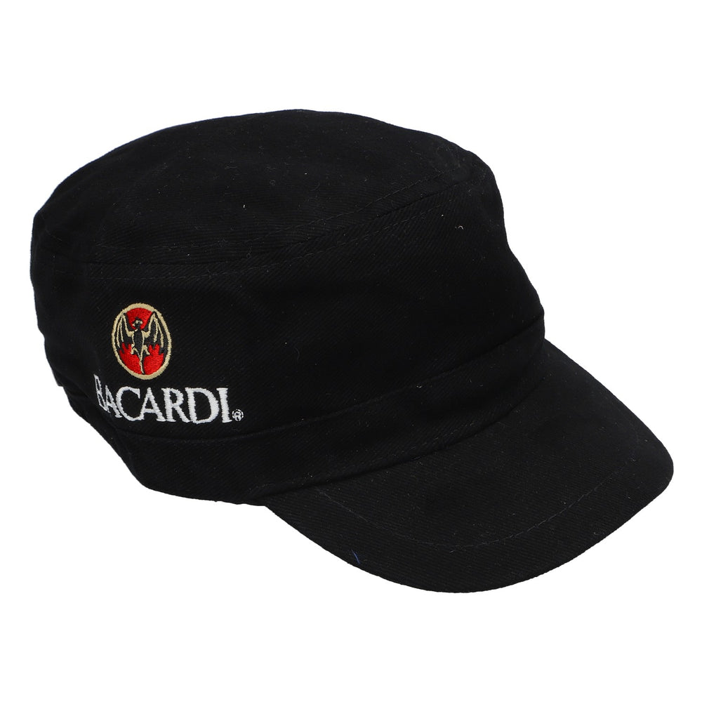 Casquette Bacardi Casquette de champ Casquette ajustable Unisexe Couvre-chef