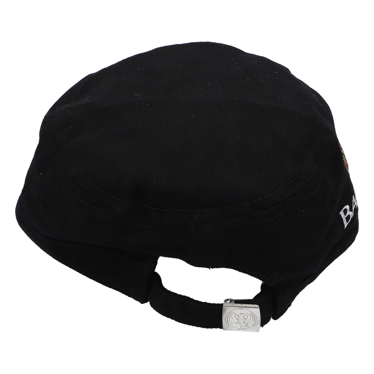 Casquette Bacardi Casquette de champ Casquette ajustable Unisexe Couvre-chef – Vue 2