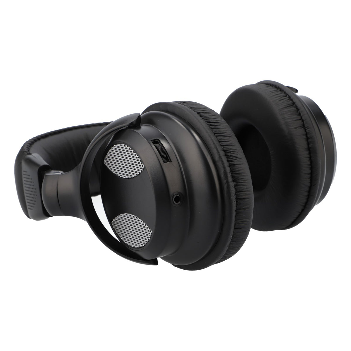 Casque Bacardi Rum Casque DJ Basses riches Oreillettes de très haute qualité – Vue 2