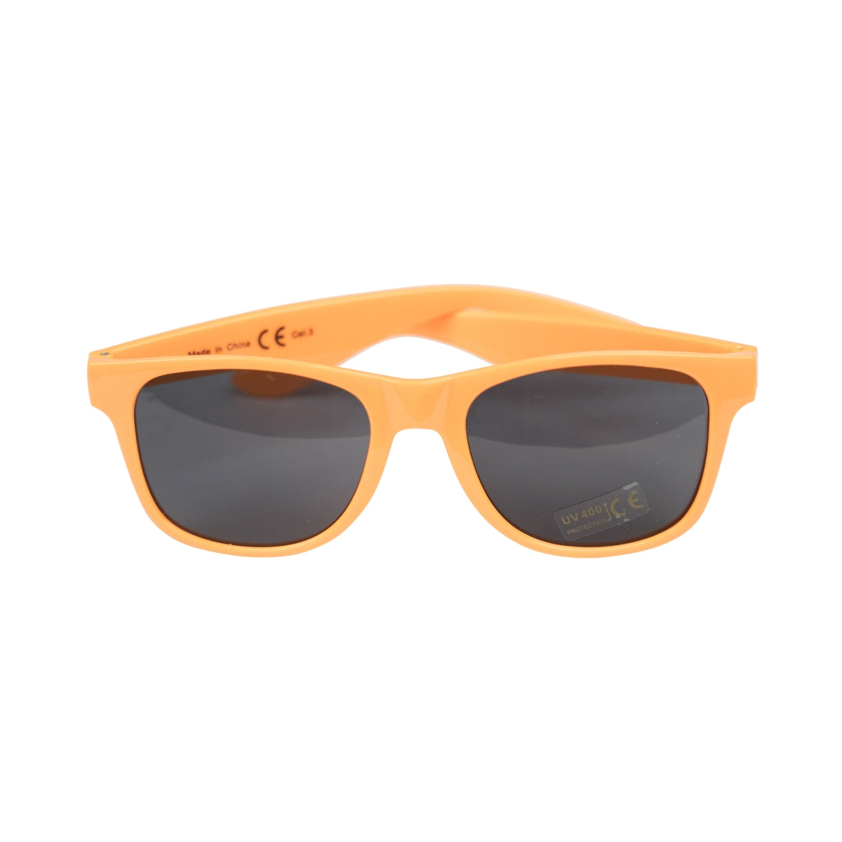 Lunettes de soleil Bacardi Rum Verres de lunettes Cocktail Été Festival Style outdoor – Vue 2