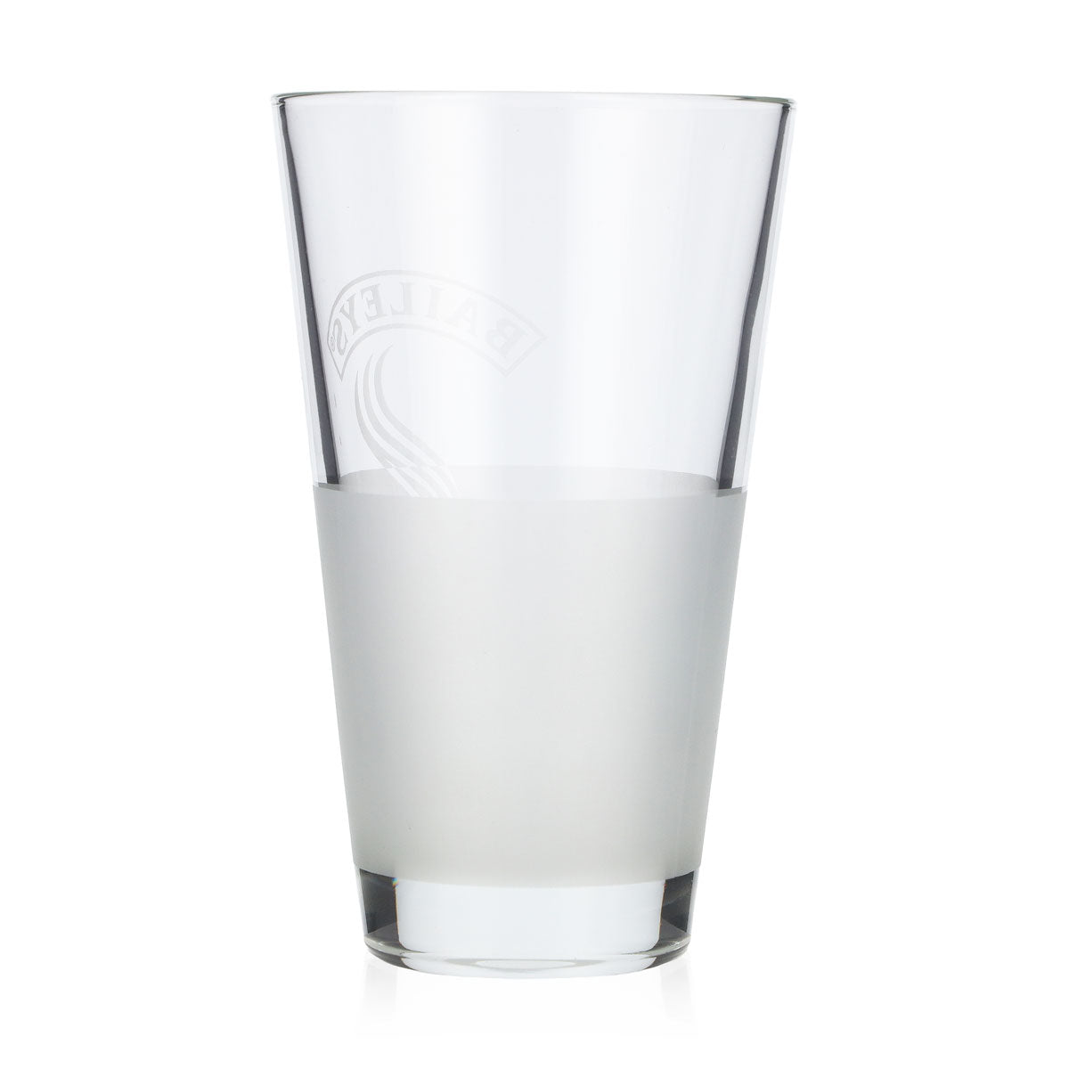 Verre à liqueur Baileys Verre à long drink Verres à liqueur 0,3 l Satinés Flamme – Vue 3